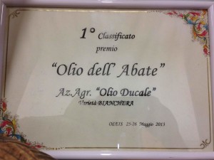 2013-concorso-nazionale-olio-dell-abate