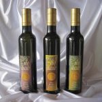 olio-extravergine-di-oliva-ducale-cividale-del-friuli