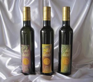 olio-extravergine-di-oliva-ducale-cividale-del-friuli