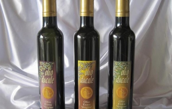 olio-extravergine-di-oliva-ducale-cividale-del-friuli