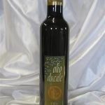 olio-extravergine-di-oliva-ducale-verde-cividale-del-friuli