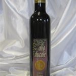 olio-extravergine-di-oliva-ducale-viola-cividale-del-friuli